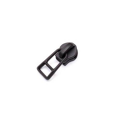 Бегунок №5 Реверсный Non Lock Wire puller