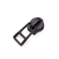 Бігунок №5 Реверсний Non Lock Wire Puller