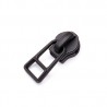 Бегунок №5 Non Lock Wire puller
