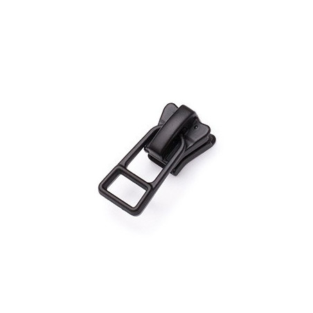 Бігунок №5 Auto Lock Wire puller Plastic