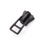 Бігунок №5 AL Wire puller Plastic трактор