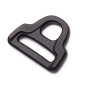 Півкільце 25 мм Frame Snap D-Ring