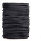 Резинка 3,5 мм Spandex Line, 1 метр Резинка 3,5 мм Spandex Line, 1 метр