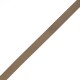 Стрічка репсова 10 мм, 1 метр