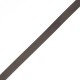 Стрічка репсова 10 мм, 1 метр