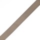Стрічка репсова 15 мм, 1 метр