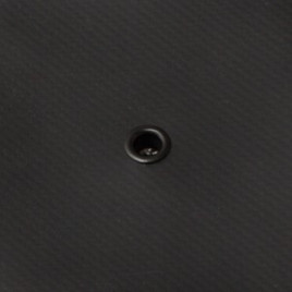 Люверс 4,6 мм NO:3 BRASS EYELET. Упаковка 1000 шт.