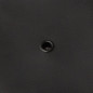 Люверс 4,6 мм NO:3 BRASS EYELET. Упаковка 1000 шт.