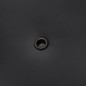 Люверс 6 мм NO:4 BRASS EYELET. Упаковка 1000 шт.