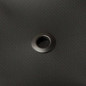 Люверс 7,4 мм NO:5 BRASS EYELET. Упаковка 1000 шт.