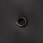 Люверс 8 мм NO:5 BRASS EYELET. Упаковка 1000 шт.