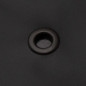 Люверс 9,35 мм NO:24 BRASS EYELET. Упаковка 1000 шт. Люверс 9,35 мм NO:24 BRASS EYELET. Упаковка 1000 шт.