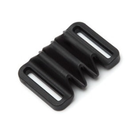 Рюкзачный демпфер 20 мм Bumper WJ