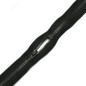 Молния 5 мм Plastic рулонная, Max Zipper