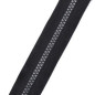Молния 5 мм Plastic рулонная, Max Zipper