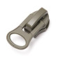 Бегунок №8 Auto Lock REVERS, MAX Zipper Бегунок №8 Auto Lock REVERS, MAX Zipper