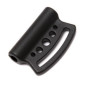 Клипса Chest Clip 25 мм WJ