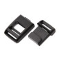 Фастекс 20 мм Magic Center Push WJ