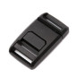 Фастекс 20 мм Magic Center Push WJ