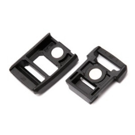 Фастекс 20 мм Magic Center Push WJ