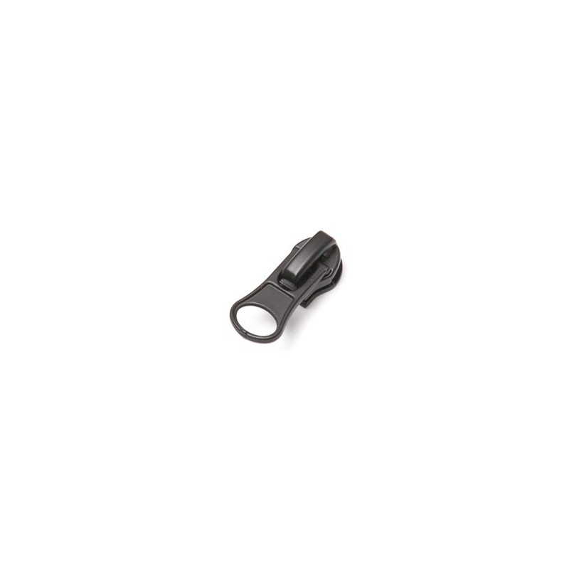 Бігунок №3 TUMB Auto Lock