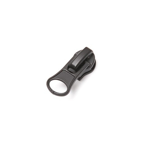Бігунок №3 TUMB Auto Lock