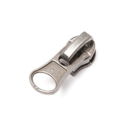 Бігунок №3 TUMB Auto Lock