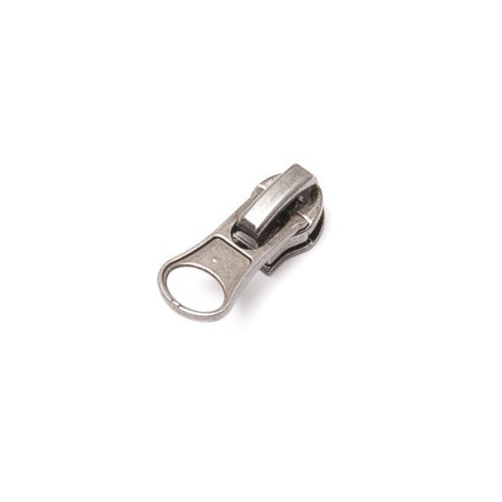 Бігунок №3 TUMB Auto Lock