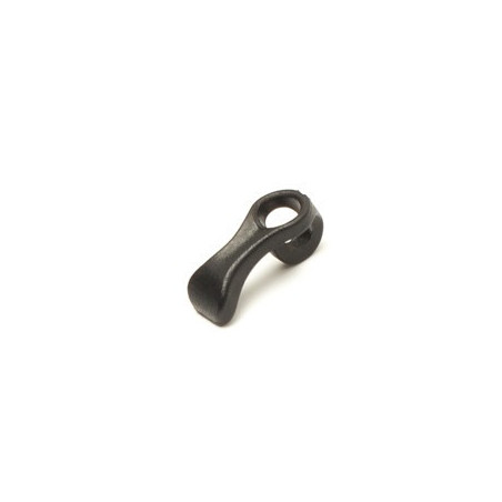 Стопер Mini Easy Grip Cord WJ