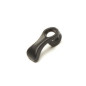 Стопер Mini Easy Grip Cord WJ