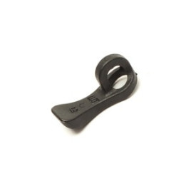 Стопер Mini Easy Grip Cord WJ. Упаковка 100 шт.