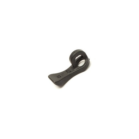 Стопер Mini Easy Grip Cord WJ. Упаковка 100 шт.