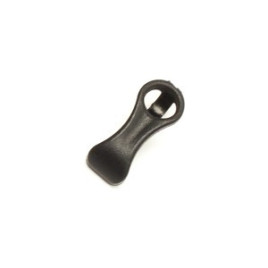 Стопер Mini Easy Grip Cord WJ