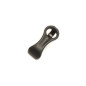 Стопер Mini Easy Grip Cord WJ. Упаковка 100 шт.