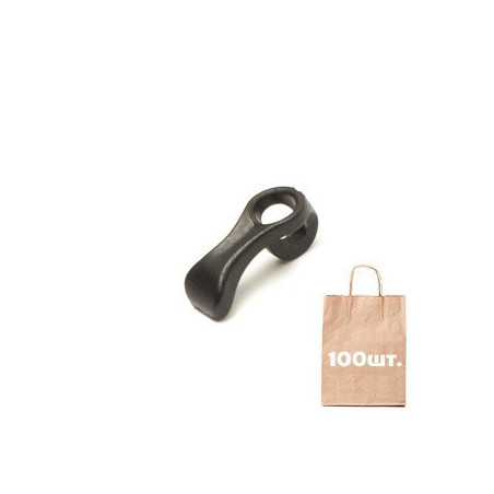 Стопер Mini Easy Grip Cord WJ