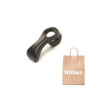 Стопер Mini Easy Grip Cord WJ. Упаковка 100 шт.