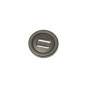Ґудзик Web Button 10 мм WJ