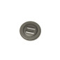 Ґудзик Web Button 10 мм WJ