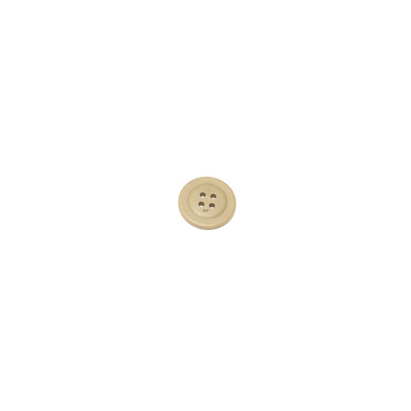 Пуговица 4Hole Button WJ