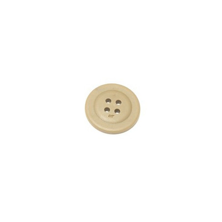 Пуговица 4Hole Button WJ