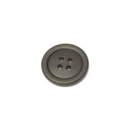 Ґудзик 4Hole Button WJ