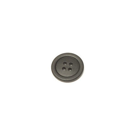 Пуговица 4Hole Button WJ