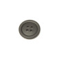 Пуговица 4Hole Button WJ