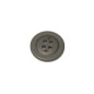Пуговица 4Hole Button WJ
