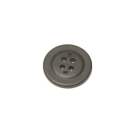 Ґудзик 4Hole Button WJ. Упаковка 100 шт.