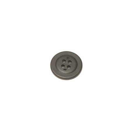 Пуговица 4Hole Button WJ. Упаковка 100 шт.