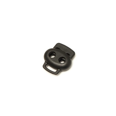 Фиксатор HI-CL with Handle WJ