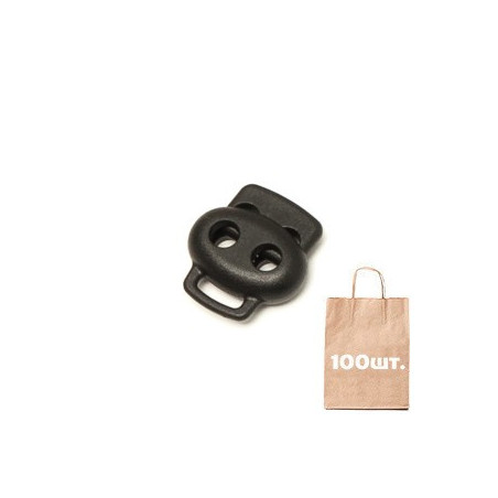 Фиксатор HI-CL with Handle WJ. Упаковка 100 шт.