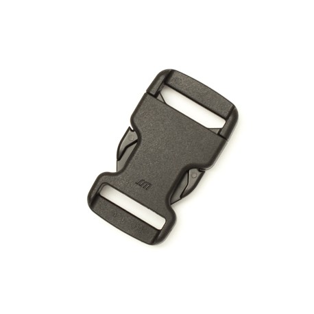 Фастекс Single Bar Heavy Duty NT SR 25 мм WJ