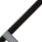Липучка Микс 20 мм Adhesive LOOP Петлі, 1 метр